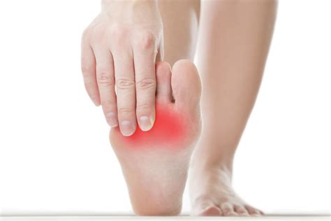 Причина боли в ноге - вены или суставы?